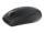MX Anywhere 3S for Business