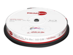 Photo-on-disc