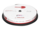 Photo-on-disc