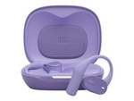JBL Sense Lite - True wireless-hodetelefoner med mikrofon