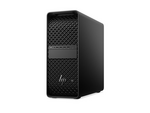 Workstation Z4 G6i