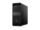 Workstation Z4 G6i