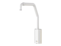 AXIS T91D62 Telescopic