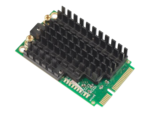 RouterBOARD R11e-2HPnD