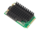 RouterBOARD R11e-2HPnD