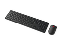 Lenovo Multi-Mode Pro Combo 6000