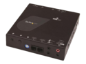 Startech 4K HDMI over IP Receiver for ST12MHDLAN4K