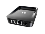 JetDirect 2900nw - skriverserver