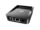JetDirect 2900nw - skriverserver
