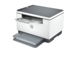 LaserJet MFP M234dw