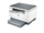 LaserJet MFP M234dw