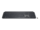 MX Keys for Business