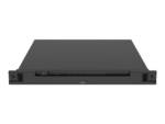 S22 series s2216 mk ii