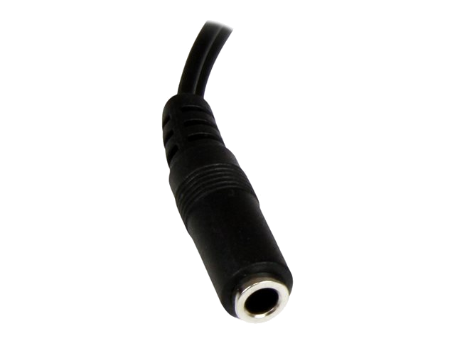 Nærbilde