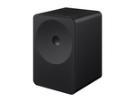 Music Studio 7 HW-LS70H