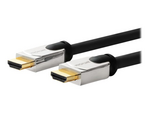 Pro HDMI-kabel
