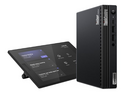 Lenovo ThinkSmart Tiny Kit