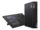 ThinkSmart Tiny Kit