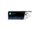 220X - Høy ytelse