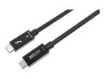 Elivi - Thunderbolt-kabel