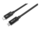Elivi - Thunderbolt-kabel