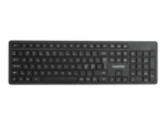 G220 - tastatur