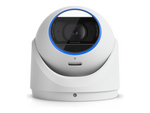 UniFi G6 Pro Turret