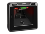 Sp72 series sp72-v