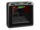 Sp72 series sp72-v