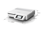 WorkForce DS-51000WN