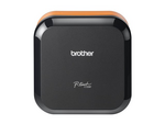 P-Touch PT-E720BT