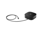 USB-C Dock G5 - dokkingstasjon