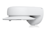 UniFi monteringssett for kamera