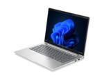 ProBook 4 G2a Notebook AI