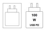 Lader