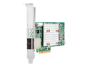 HPE Smart Array E208e-p SR Gen10