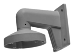 DS-1272ZJ-110
