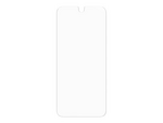 OtterBox - skjermbeskyttelse for mobiltelefon