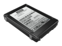 Lenovo ThinkSystem PM1655