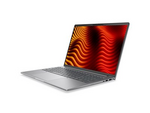 ZBook 8 G2a Mobile Workstation