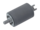 Matevalse for skanner