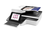 ScanJet Enterprise Flow N9120 fn2