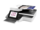 ScanJet Enterprise Flow N9120 fn2
