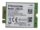 Fibocom L850-GL - trådløs mobilmodem