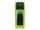 LinkSprinter 300