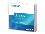 LTO Ultrium 5 x 1