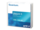 LTO Ultrium 5 x 1