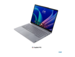 ThinkBook 14 G9 IPL