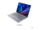 ThinkBook 14 G9 IPL