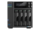 Lockerstor 4 Gen2+ AS6704T V2